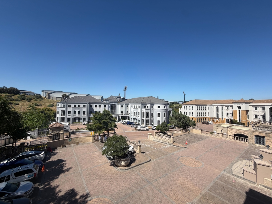 To Let Commercial Property for Rent in Tyger Valley Western Cape